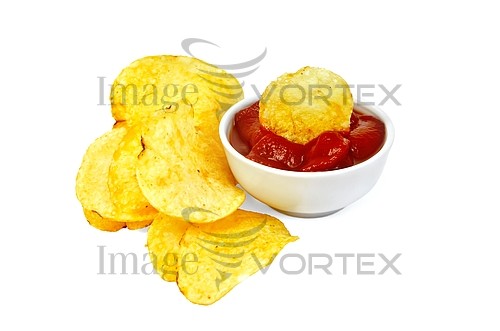 Food / drink royalty free stock image #825285054