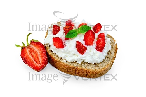 Food / drink royalty free stock image #825041163