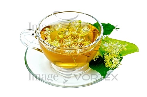 Food / drink royalty free stock image #826648119