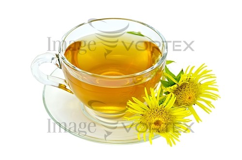 Food / drink royalty free stock image #826832896