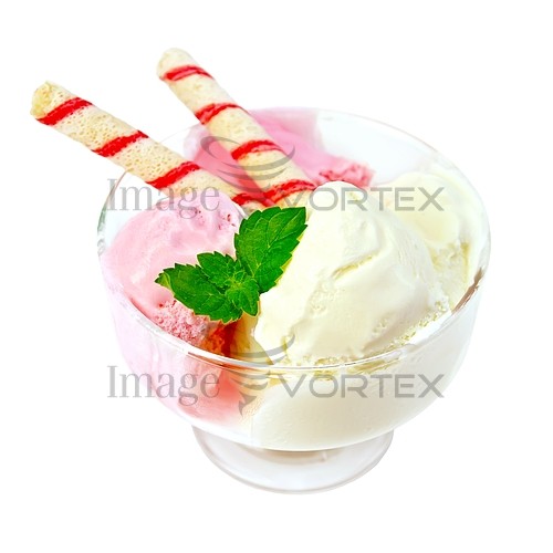 Food / drink royalty free stock image #826991178