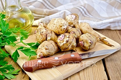 Food / drink royalty free stock image #827168638