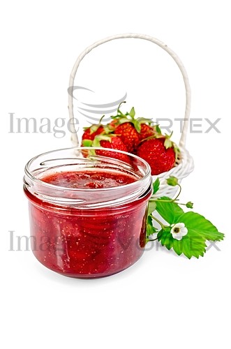 Food / drink royalty free stock image #827134266