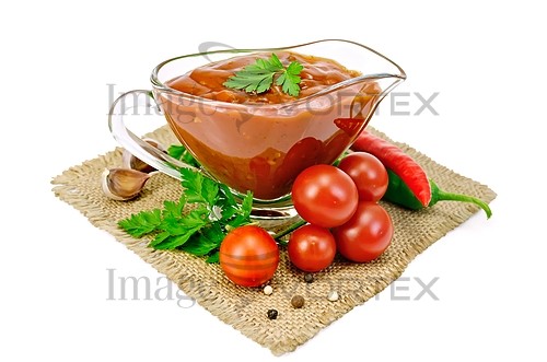 Food / drink royalty free stock image #828245222