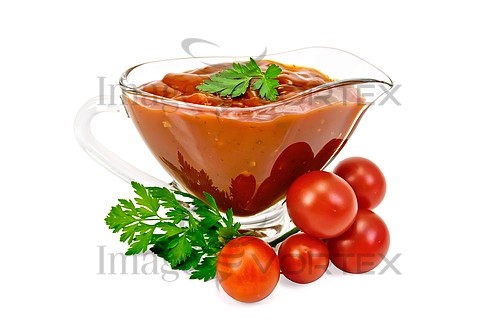 Food / drink royalty free stock image #828233232
