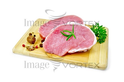 Food / drink royalty free stock image #828665088