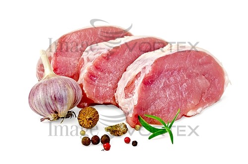 Food / drink royalty free stock image #828670027