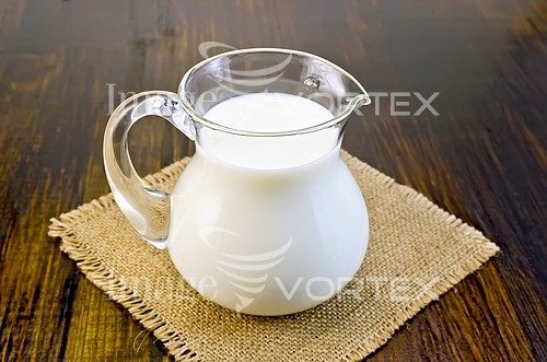 Food / drink royalty free stock image #828782818