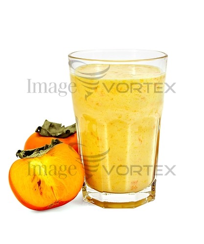 Food / drink royalty free stock image #828878434