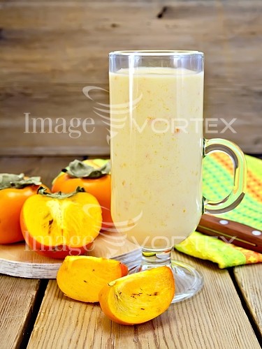 Food / drink royalty free stock image #828894952