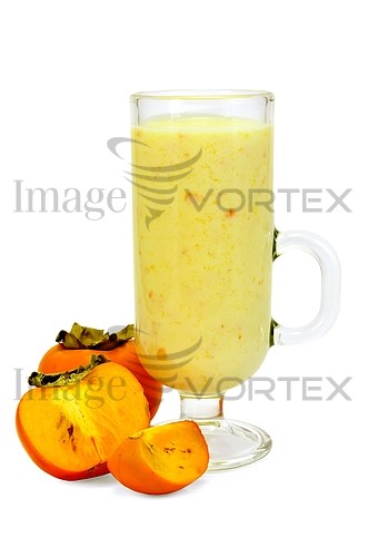 Food / drink royalty free stock image #828904421