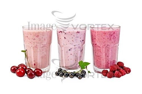 Food / drink royalty free stock image #828985184