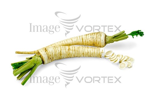 Food / drink royalty free stock image #829600733