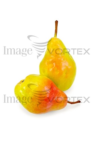 Food / drink royalty free stock image #829673086