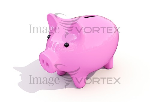 Finance / money royalty free stock image #829949965