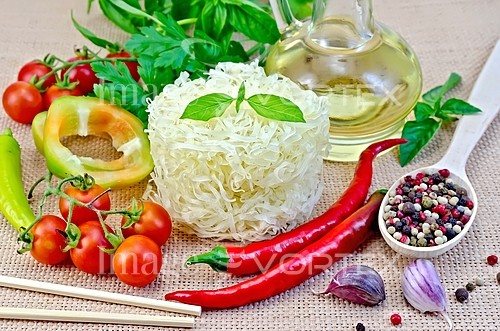 Food / drink royalty free stock image #829139011