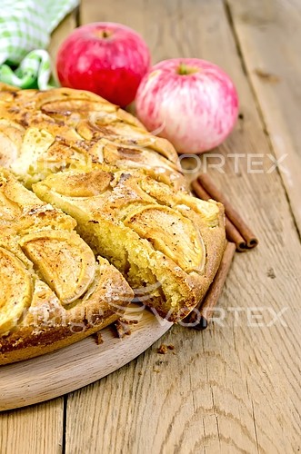 Food / drink royalty free stock image #830338613