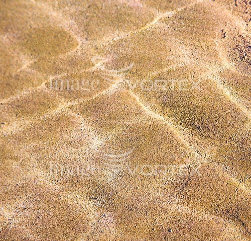 Background / texture royalty free stock image #830026497