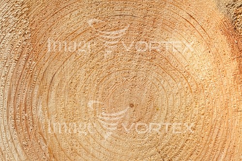 Background / texture royalty free stock image #830944472