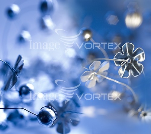Christmas / new year royalty free stock image #830372476