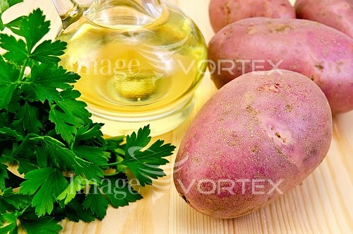 Food / drink royalty free stock image #830909162