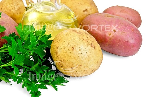 Food / drink royalty free stock image #830872290