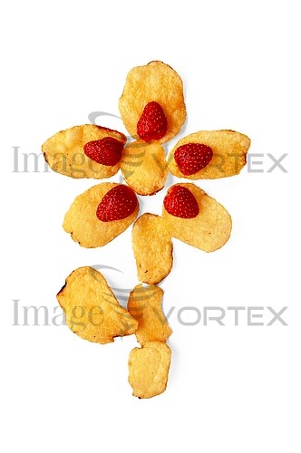 Food / drink royalty free stock image #830814142