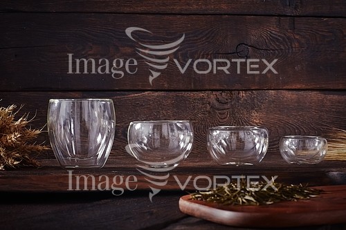 Food / drink royalty free stock image #830427846