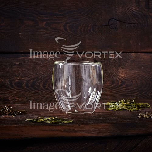Food / drink royalty free stock image #830471348