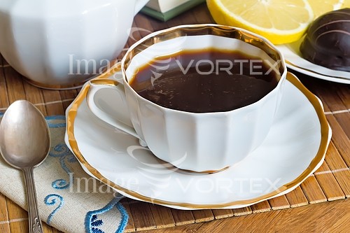 Food / drink royalty free stock image #831454987