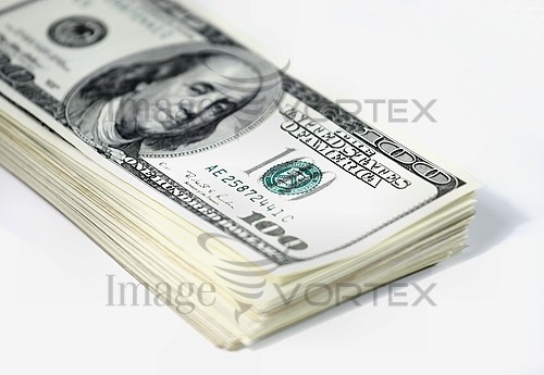 Finance / money royalty free stock image #831295405