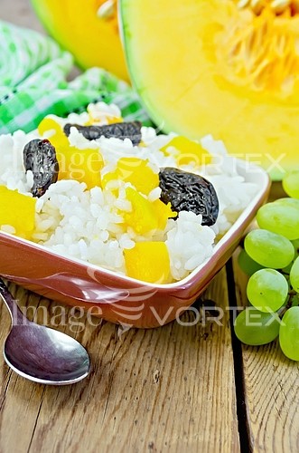 Food / drink royalty free stock image #831665031