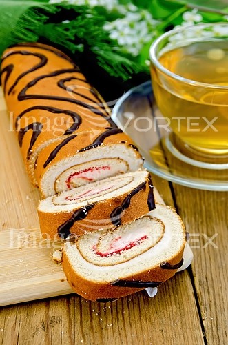 Food / drink royalty free stock image #831910298