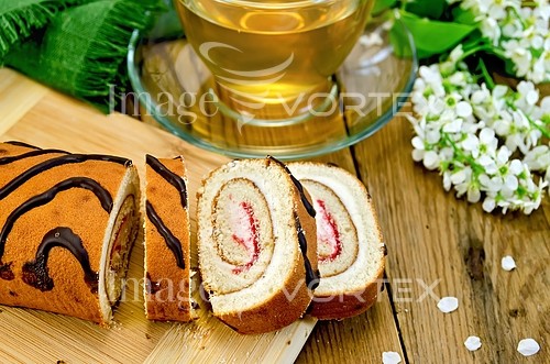 Food / drink royalty free stock image #831930965