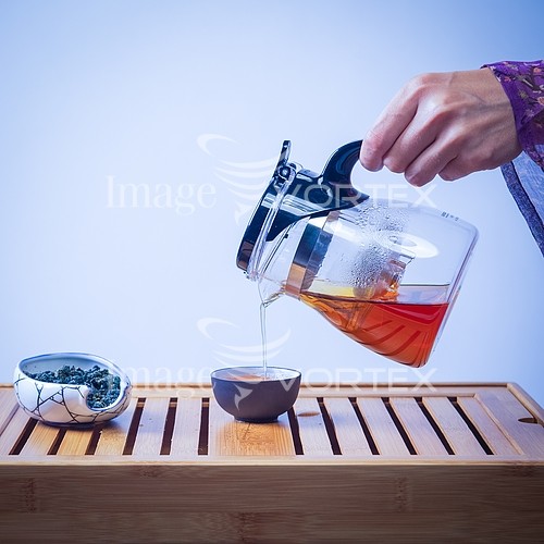 Food / drink royalty free stock image #831015503
