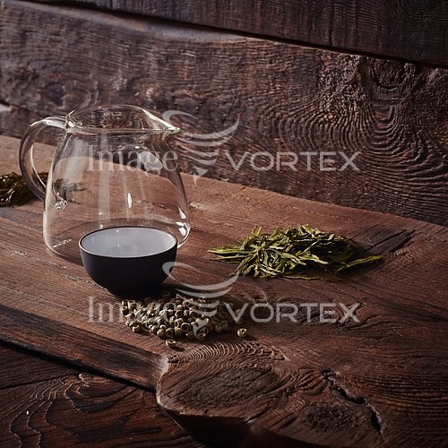 Food / drink royalty free stock image #831061304