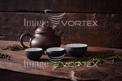 Food / drink royalty free stock image #831110944