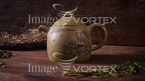 Food / drink royalty free stock image #831208449