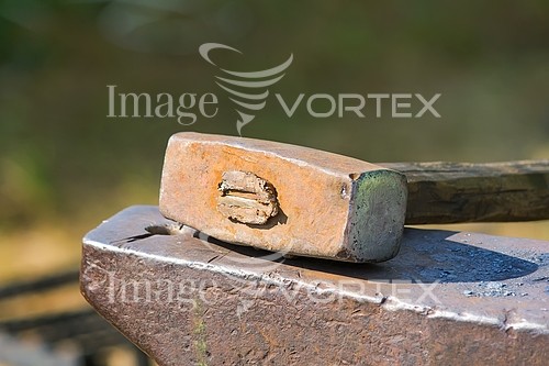 Industry / agriculture royalty free stock image #832035065