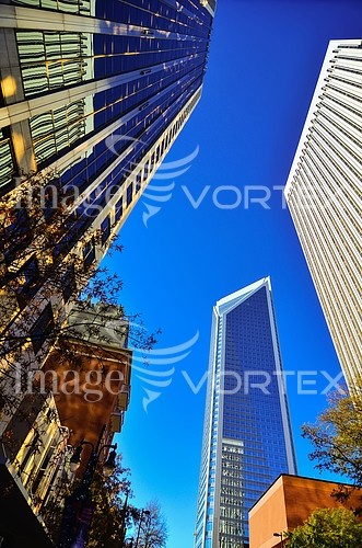 Architecture / building royalty free stock image #832692778