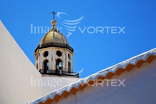 Architecture / building royalty free stock image #832223810