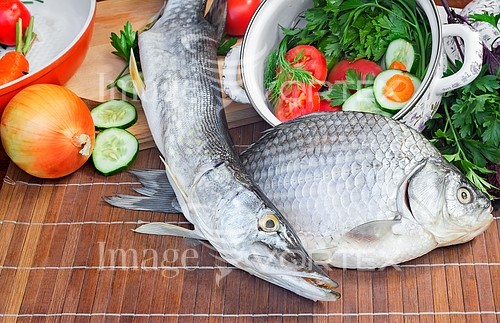 Food / drink royalty free stock image #832041353