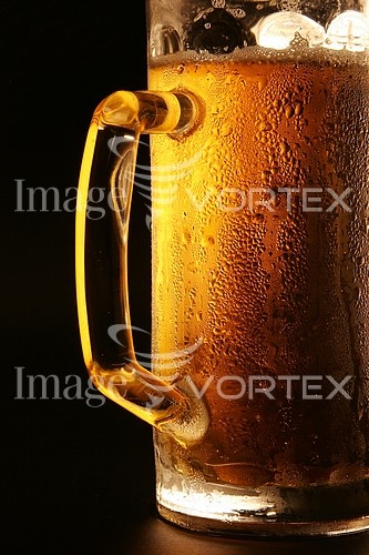 Food / drink royalty free stock image #833509458