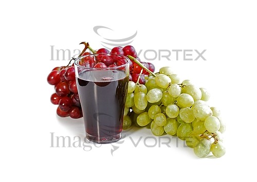 Food / drink royalty free stock image #833523648