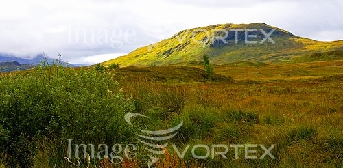 Nature / landscape royalty free stock image #833624600