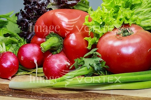 Food / drink royalty free stock image #834315415