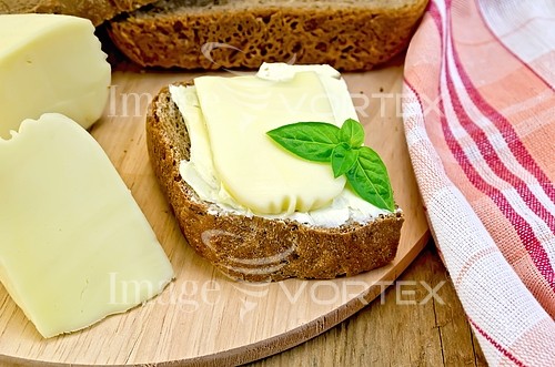 Food / drink royalty free stock image #834375204