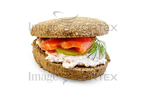 Food / drink royalty free stock image #834508465