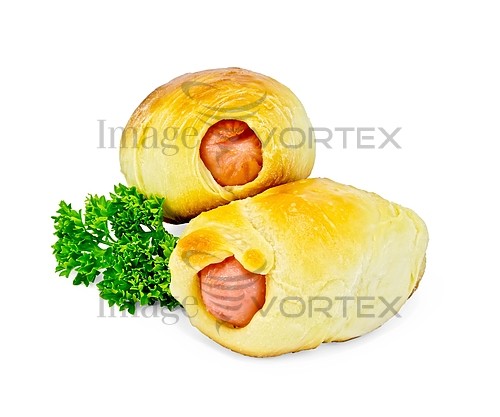 Food / drink royalty free stock image #834831421