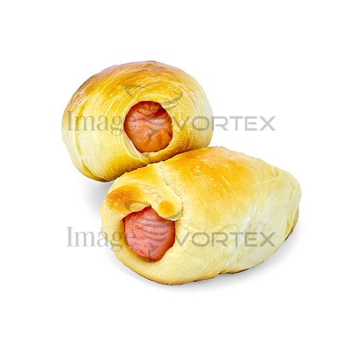 Food / drink royalty free stock image #834843568